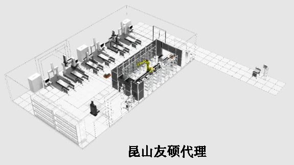 聊城蔡司三坐标