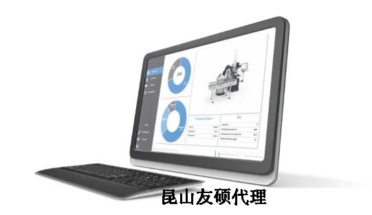 聊城蔡司三坐标